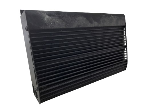 VW PASSAT B5 Підсилювач Динаміка 1j0035456a