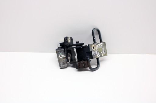 4B0831411B - VW PASSAT B5 петля двері ліва передня LD6S