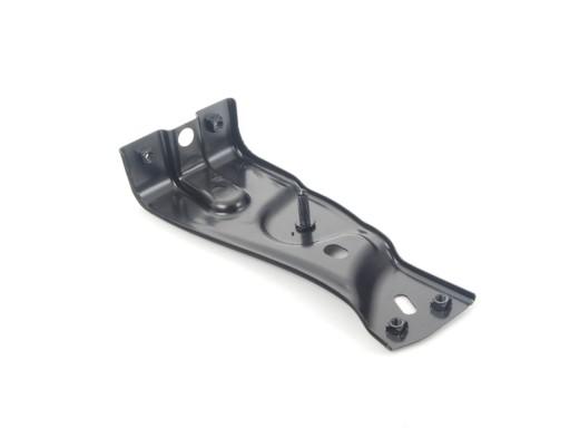 3C0821141 - VW PASSAT B6 06-10 кріплення крила