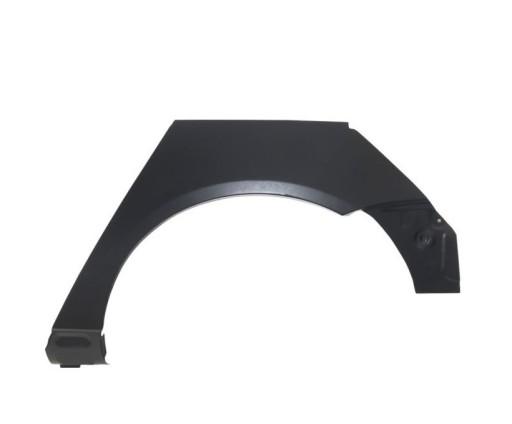 9540581 - VW PASSAT B6 06-10