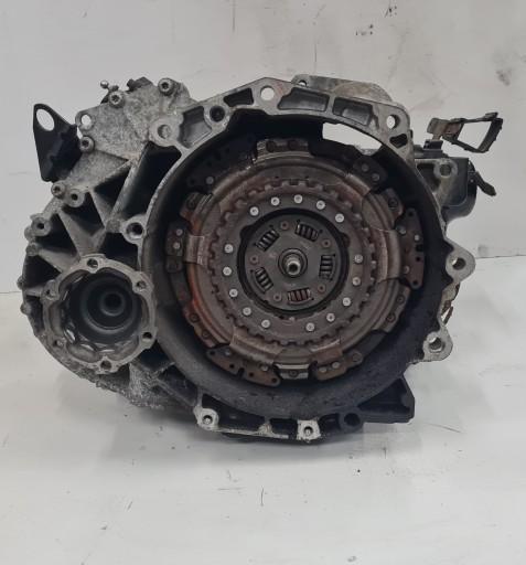 290279FA - Volvo S40 V40 1.6 1.8 2.0 CATALYST 30850993