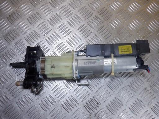 VW PASSAT B6 тяга багажника 3C9827383C