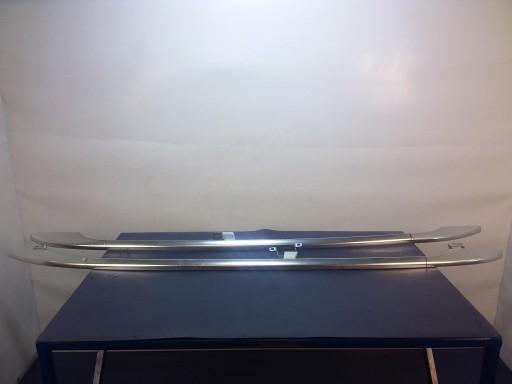 VW PASSAT B6 Універсал рейлінги на даху 3C9860033