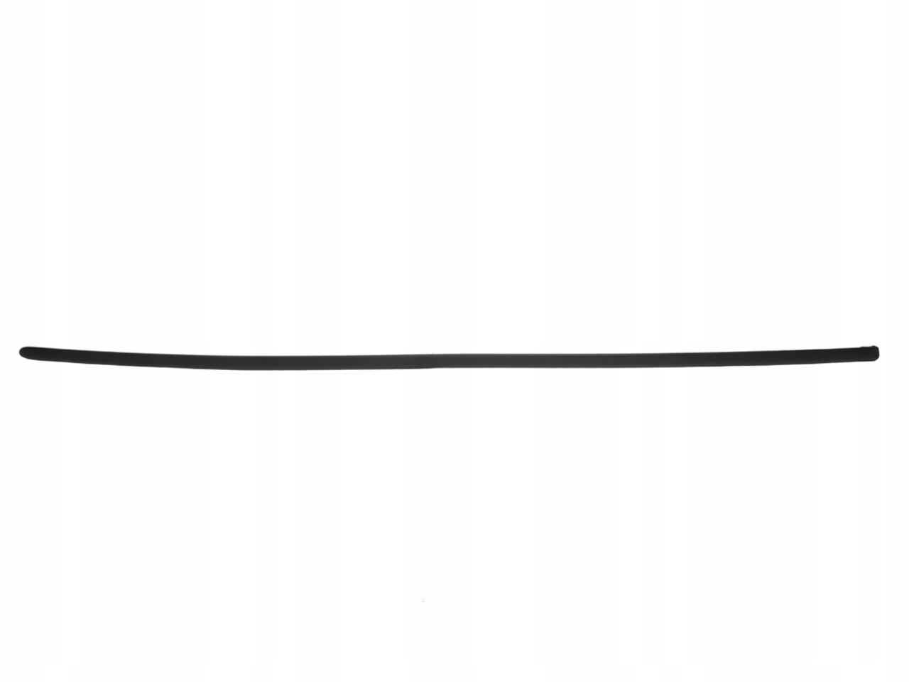 3C0853516 - VW PASSAT B6 передняя правая дверь