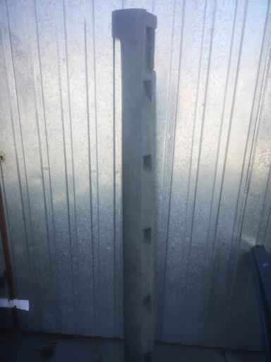 3C0853856D - VW PASSAT B6 R-LINE педаль порога права