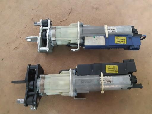 3C9827383C - VW PASSAT B6 клапанные приводы 3C9827384C 3C0827383C