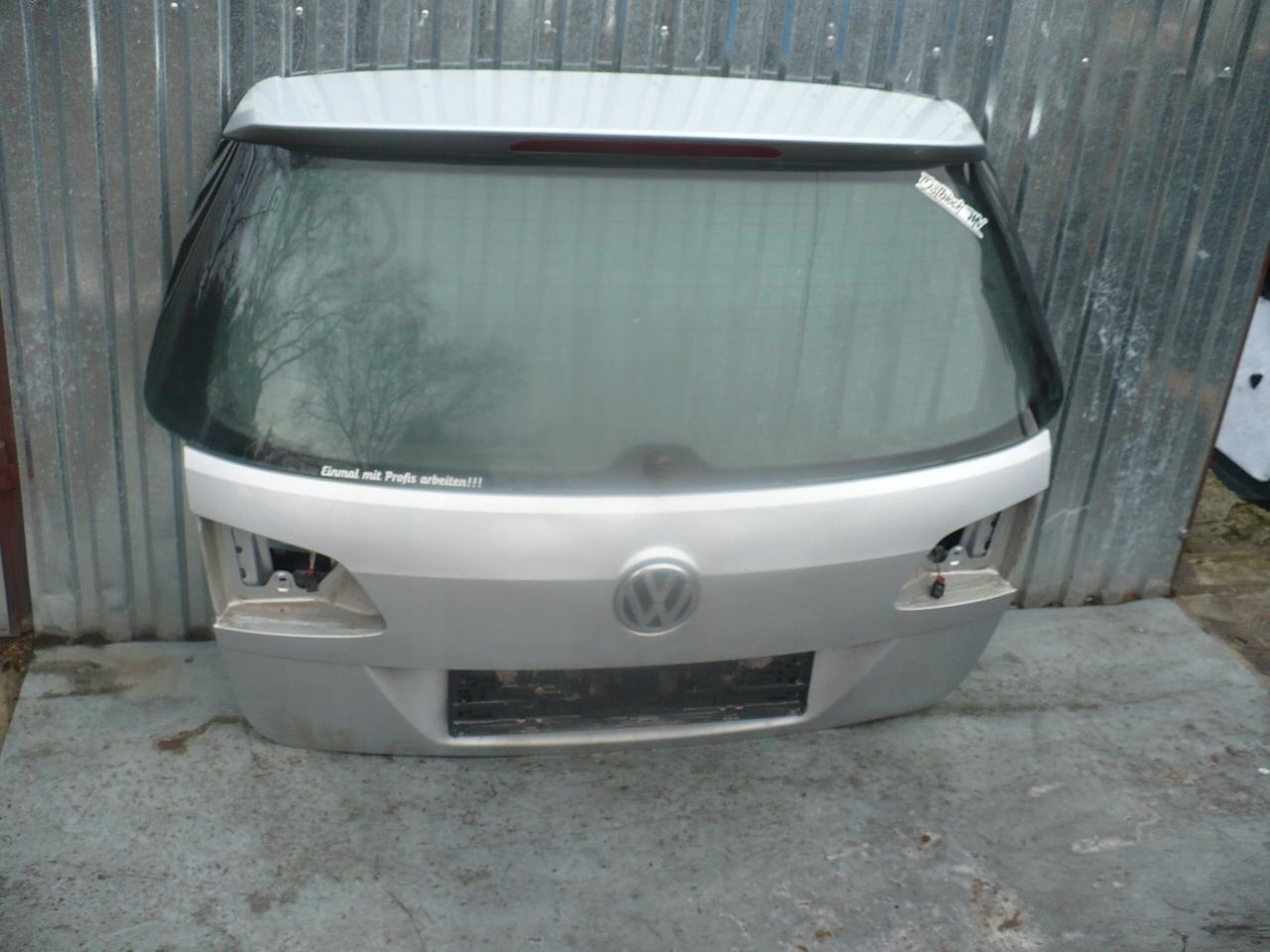 802701 - Пружина X2 DACO передняя Opel Astra H 1.3 CDTI 1.7