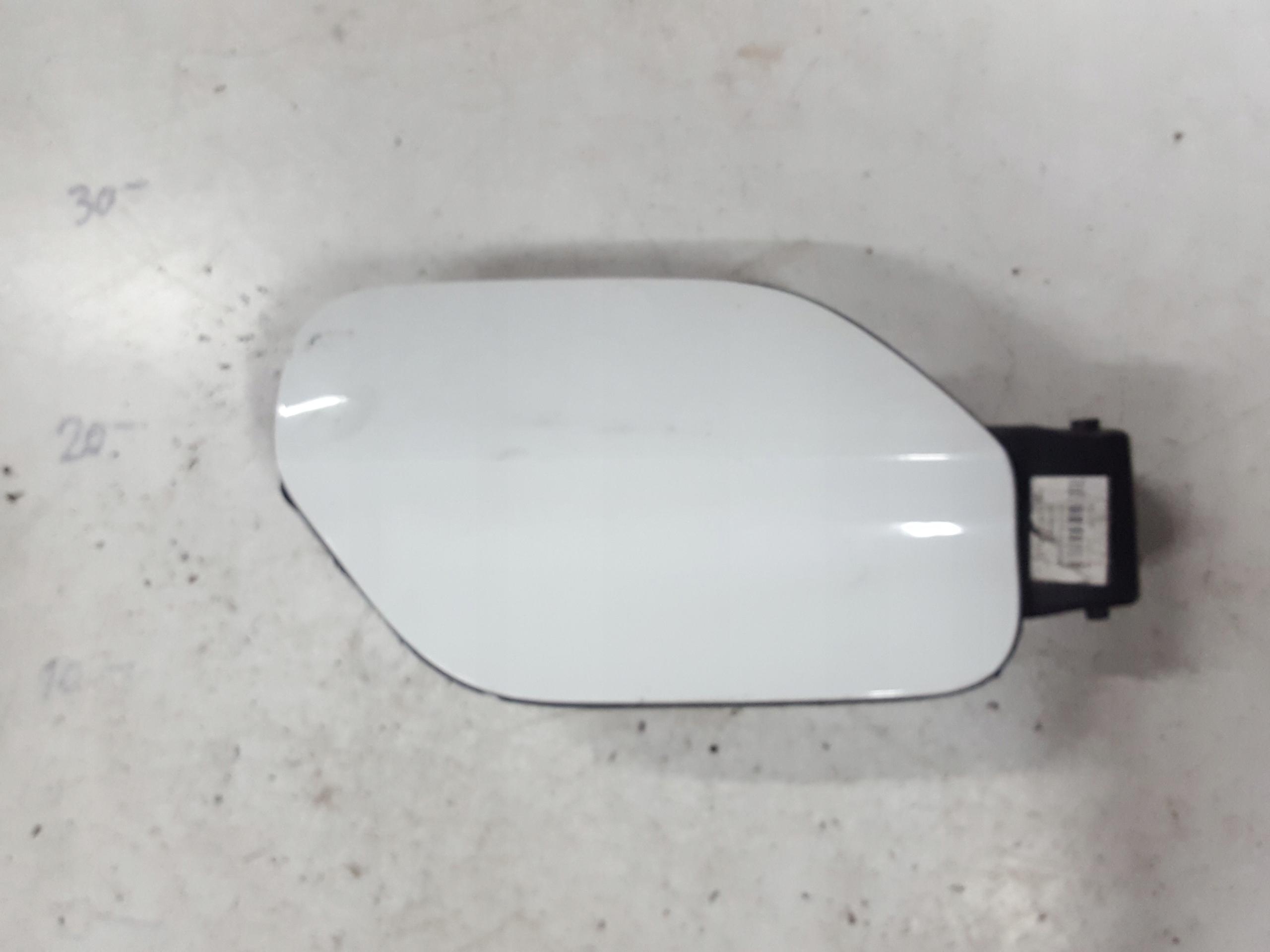 VW PASSAT B8 14-18R Універсал кришка паливного бака LC9A