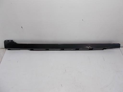 VW PASSAT B8 14-20 3G0853858F порог полосы орг