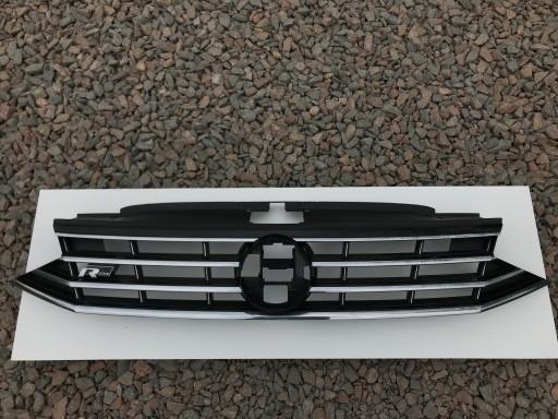 Wind deflectors Fiat SEDICI 5d. HTB 2009. WITH BACK