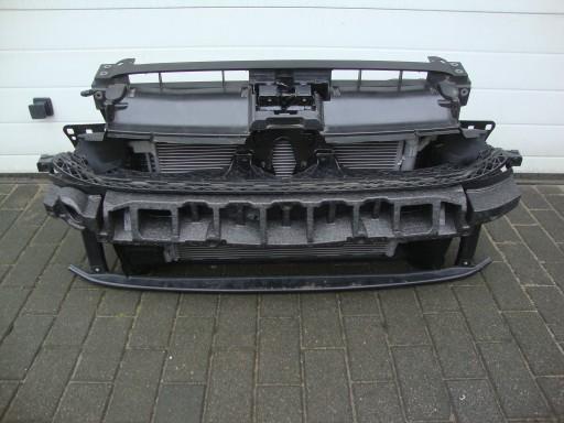 V10-72-0957 - Датчик детонации VEMO для SEAT EXEO 1.6