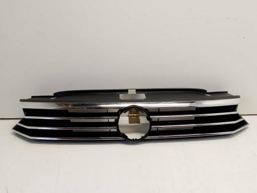 971809909 - ~ PORSCHE PANAMERA 971 FUEL FILLER FLAP