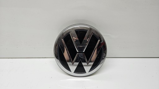 3G0853601A - VW PASSAT B8 3G0 ЗНАК ЭМБЛЕМА ЛОГОТИП РАДАР
