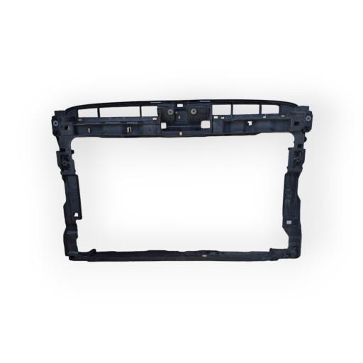 3G0807930 3G0807651B - VW PASSAT B8 3G0805588AD ПЕРЕДНЯЯ БАЛКА РЕМНЯ