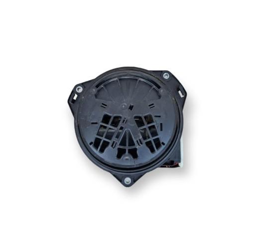 VW PASSAT B8 3G0827469BK камера заднего вида