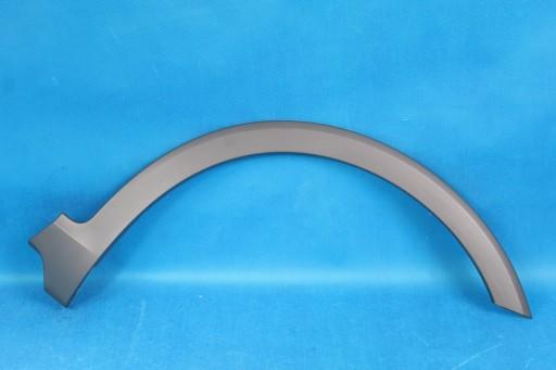 3G9853718 - VW PASSAT B8 ALLTRACK бризговики передній PR 17R