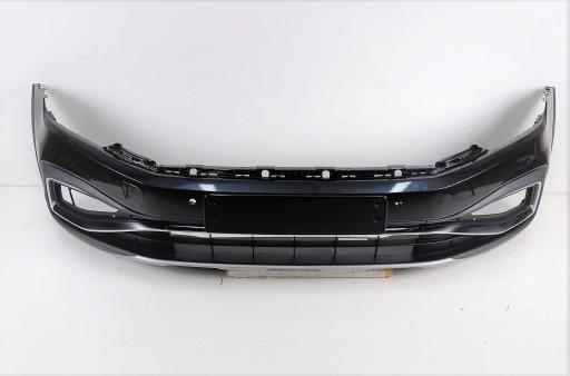 11-0570 - MAXGEAR АМОРТИЗАТОР 11-0570