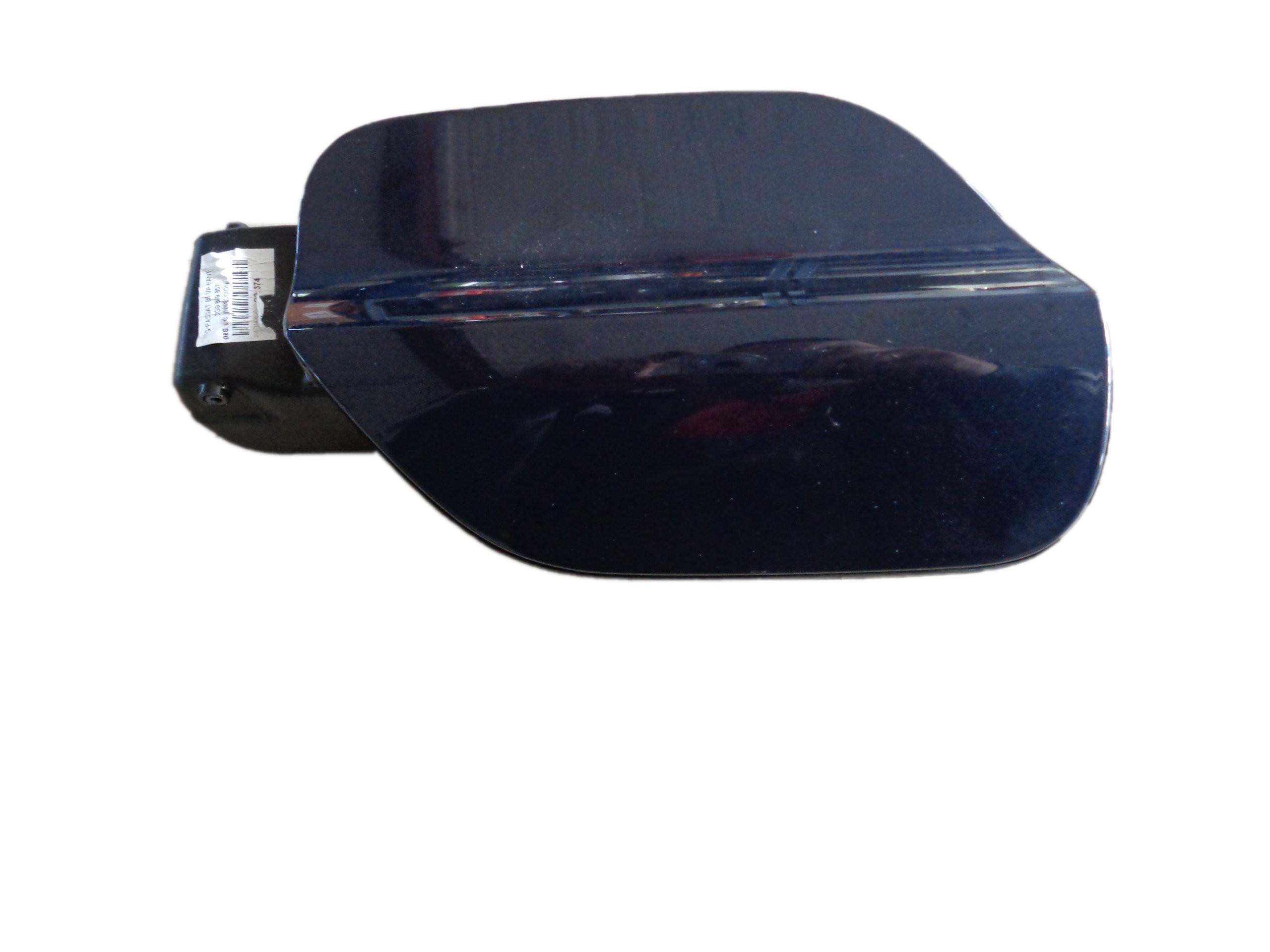 VW PASSAT B8 крышка заливной горловины универсал бензин LH5X