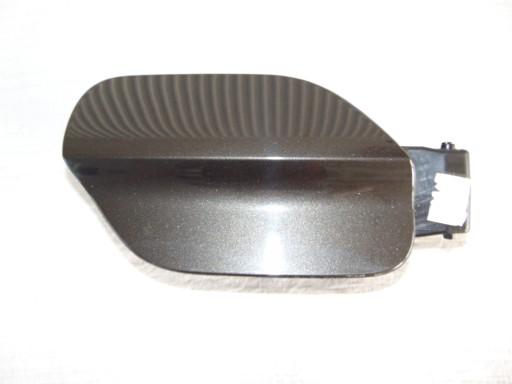VW PASSAT B8 кришка паливного бака 3g9809857 Універсал
