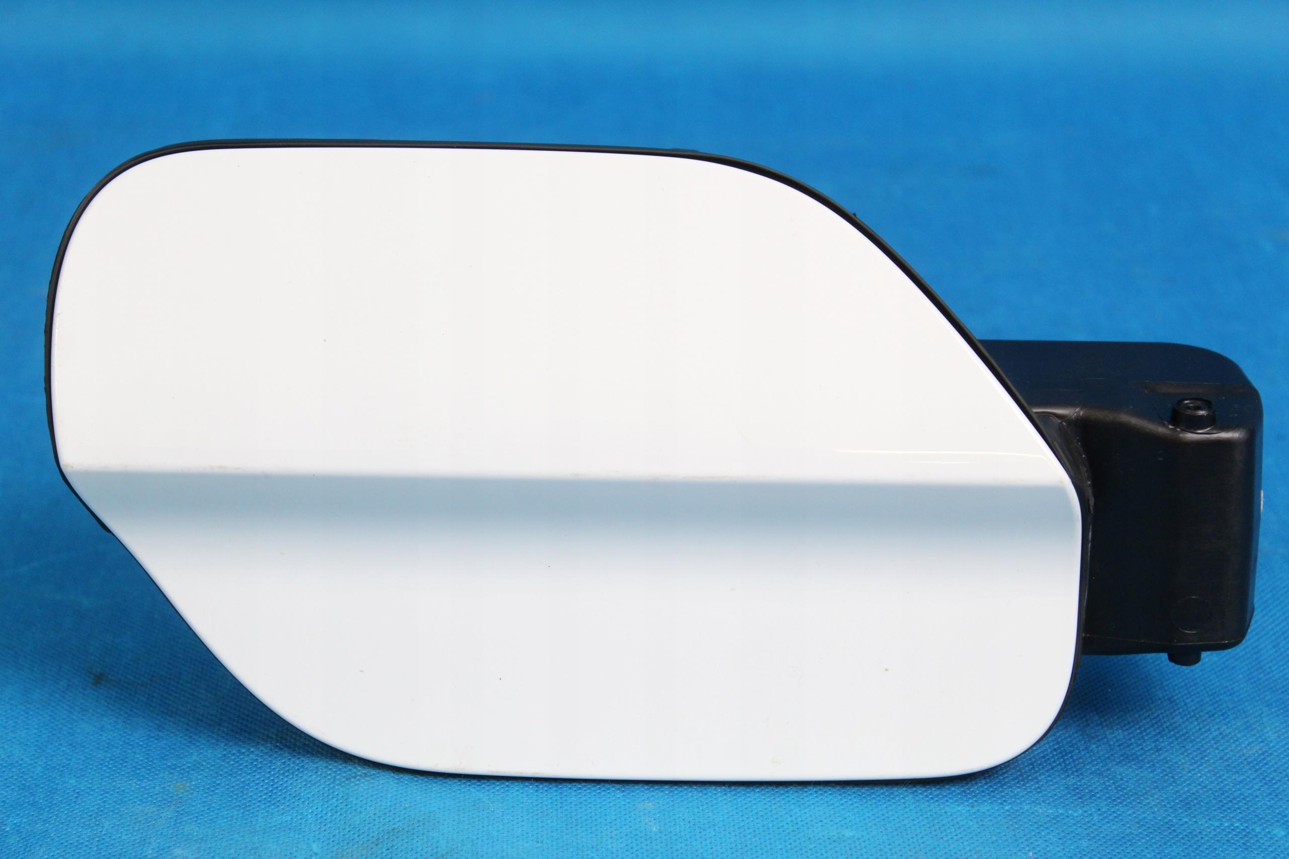 3G9809909 3G9809857A - VW PASSAT B8 кришка паливного бака Універсал дизель 21R