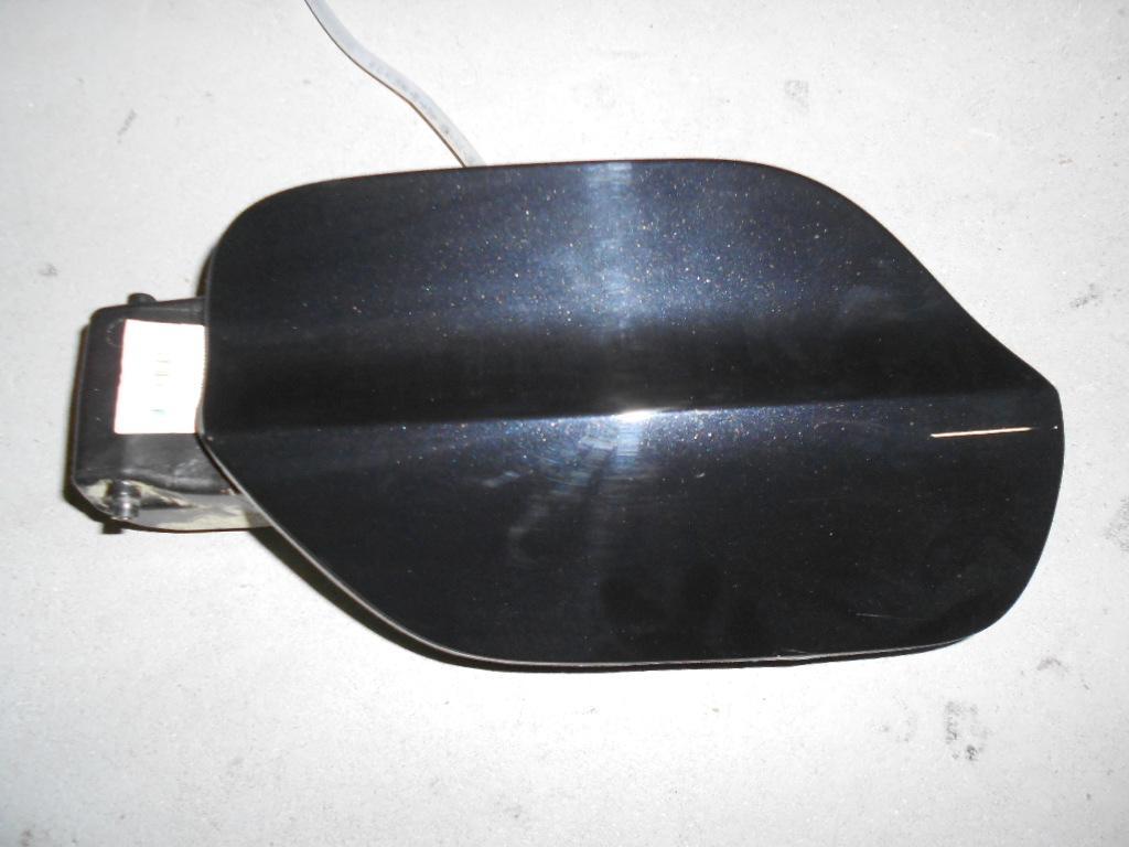 VW PASSAT B8 крышка топливного бака LC9X