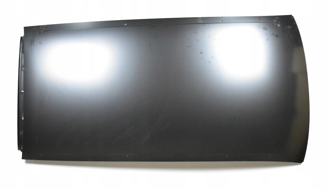 3G9817101 - VW PASSAT B8 универсал 3G9 2015-2022 крыша крыша