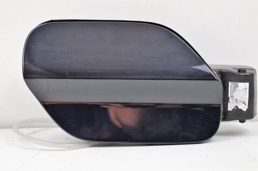 3G9809857A - VW PASSAT B8 универсал крышка топливного бака TSI