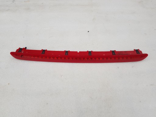 Vw passat b8 універсал стоп-сигнал 3g9945087e