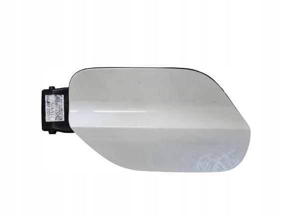 VW PASSAT B8 универсал TDI крышка топливного бака LC9A