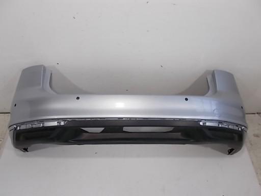 A9012602009 - Mercedes W901 Gear LEVER A9012602009