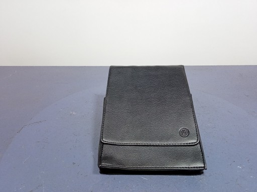 VW PASSAT B8 LIFT 19 - ІНСТРУКЦІЯ З ЕКСПЛУАТАЦІЇ ПЛ