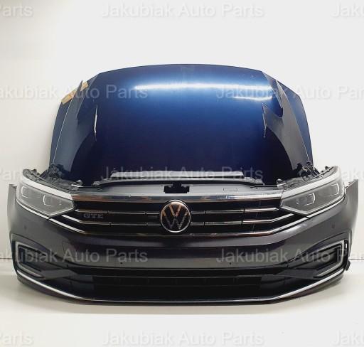 08-39131-01 - 08-39131-01 VW / AD КПЛ БЛОК 2.7-3.0 TDI 04-