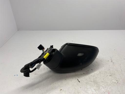 3935755733425956 - YAMAHA MT-09 TRACER 15-17 ВЕРХНЯЯ ПОЛКА