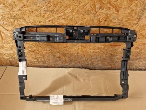 VW PASSAT B8 РЕМІНЬ ПЕРЕДНИЙ 3G0 3G0805588K