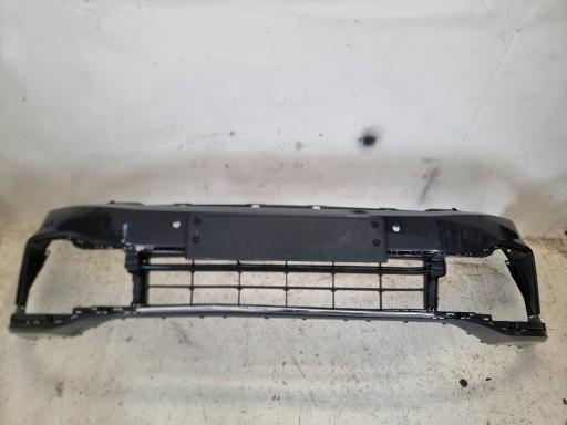 FORD TRANSIT CUSTOM LIFT LEFT FENDER