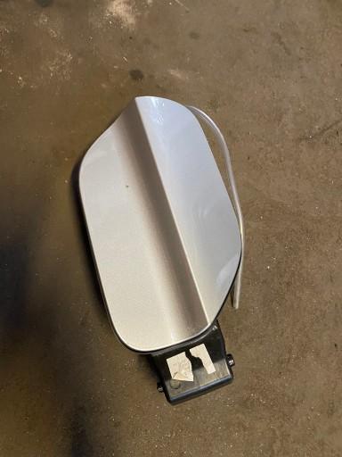 VW PASSAT B8 седан lb7w кришка паливного бака