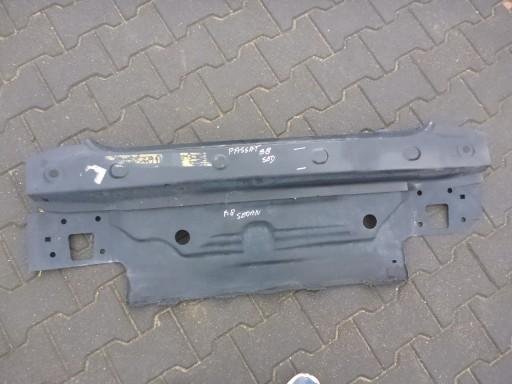 234683 - Rear gear 2T Zipp Qunatum EOS Sharpy Romet