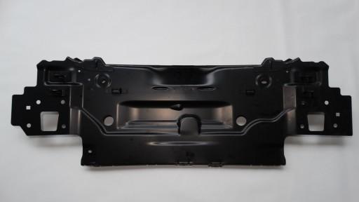 30776150 - Volvo c30 V50 V70 расширительный бак ORY новый