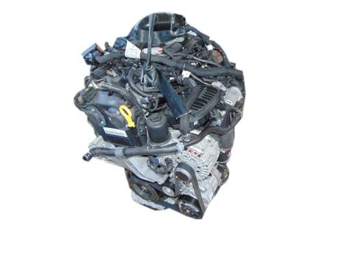 7.21895.55.0 - Турбо клапан n75 Audi SEAT SKODA FORD VW 721895550