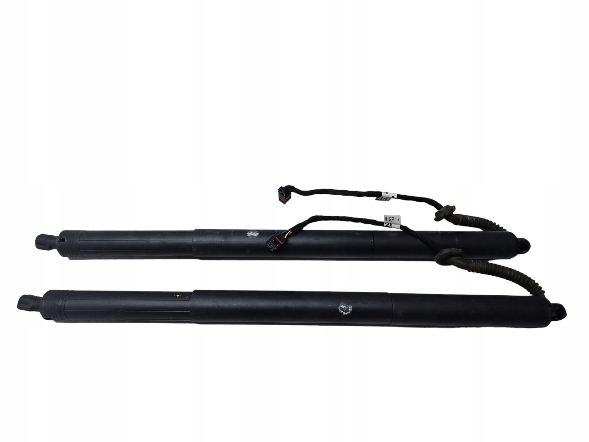 3G9 827 - VW PASSAT B8 привод заслонки 3G9827851A