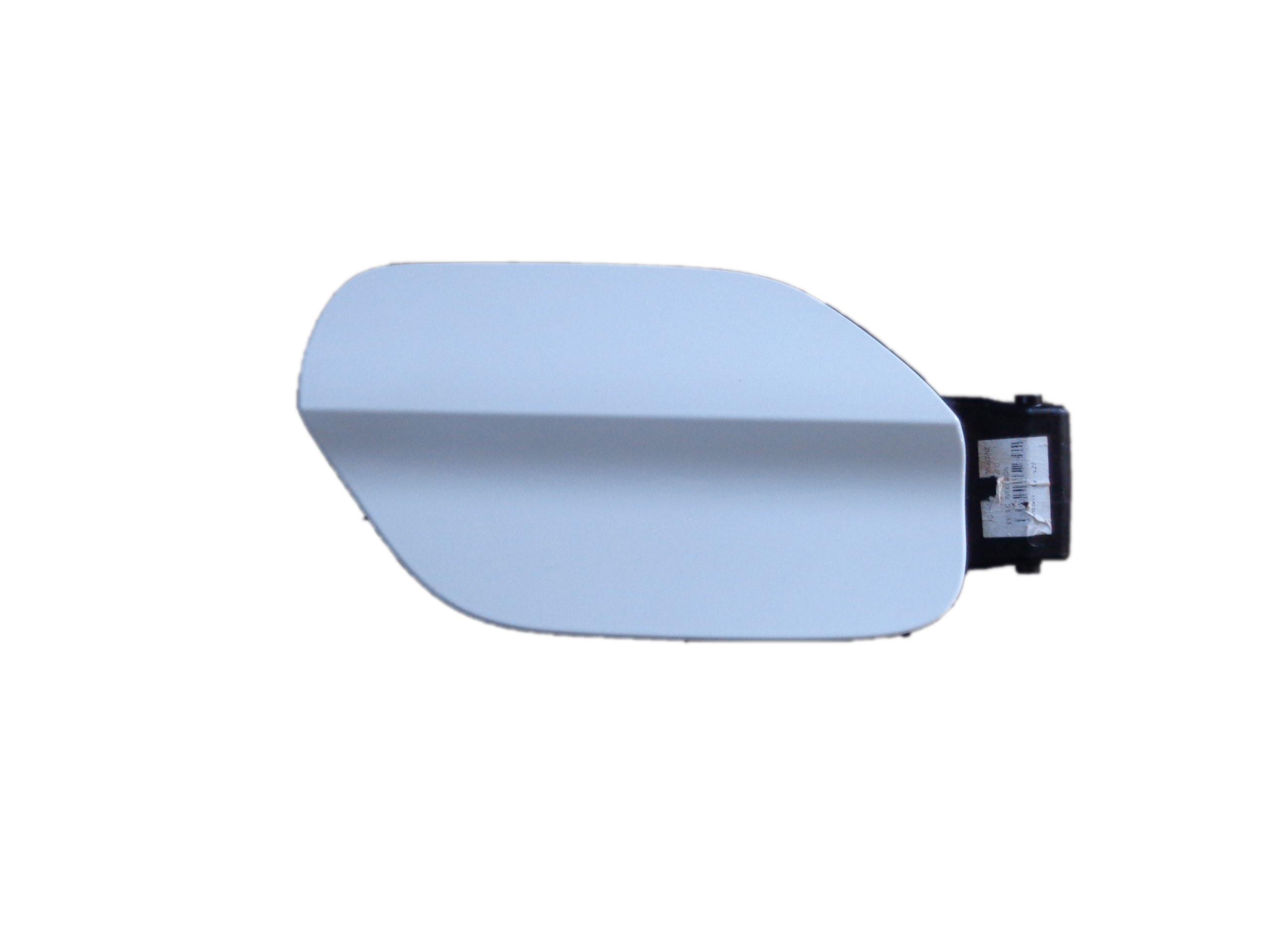 VW PASSAT B8 топливный бак универсал бензин LC9A