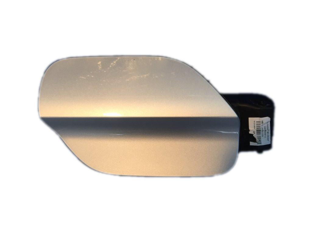 VW PASSAT B8 паливний бак LA7W Дизельний седан