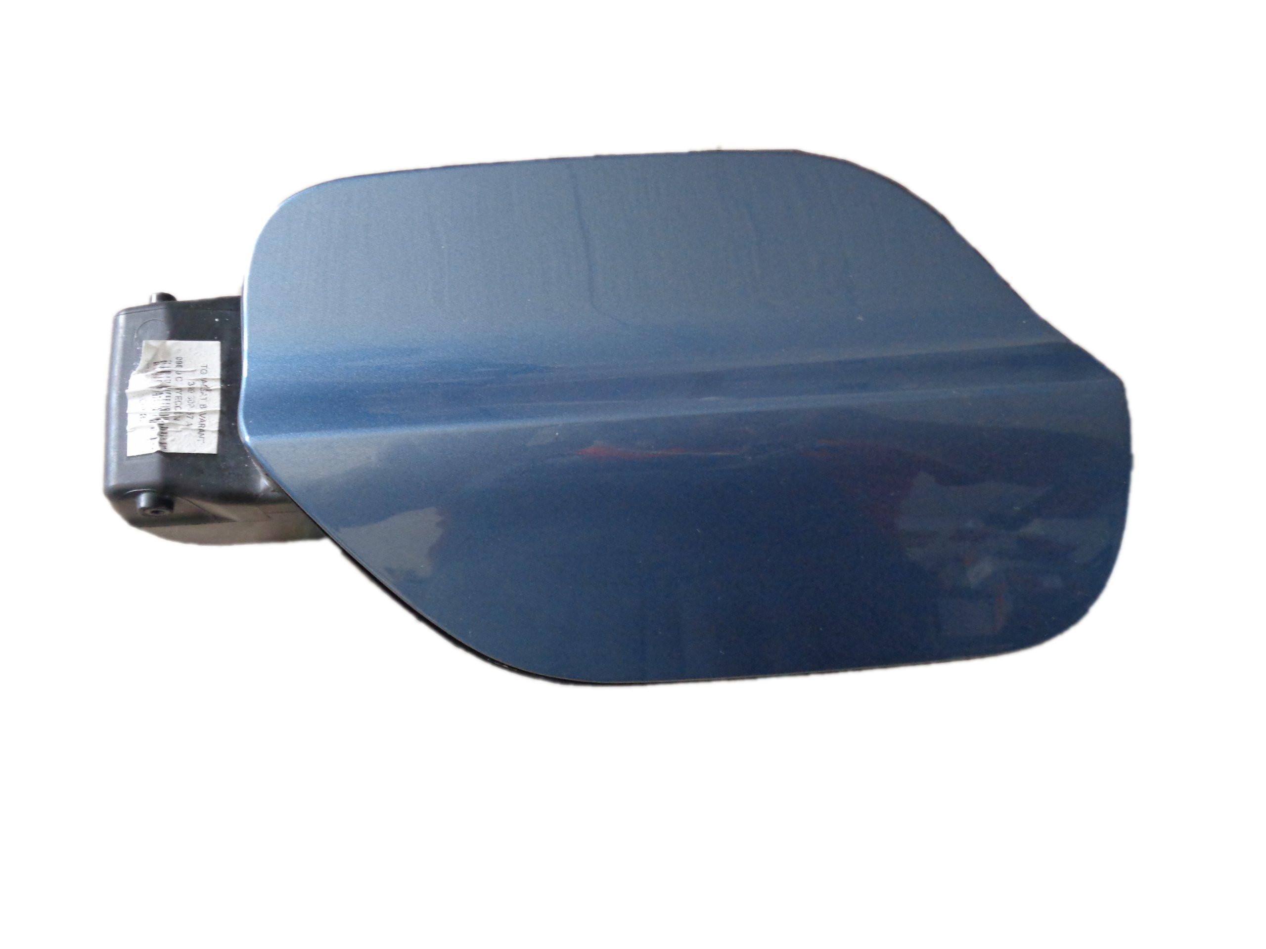 VW PASSAT B8 паливного бака LB5J дизель універсал