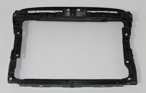 4G0941035B 4G0941036 - Модуль светодиодной лампы AUDI A6 C7 A7 4G A8 4H MATRIX новый