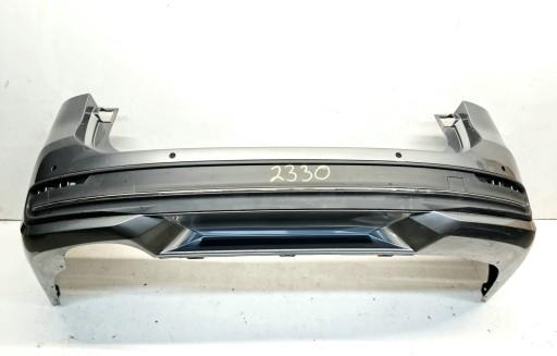 81041900 - AJ 81041900 КОМПЛЕКТ БОЛТОВ MITSUBISHI 16V 2.0 07-