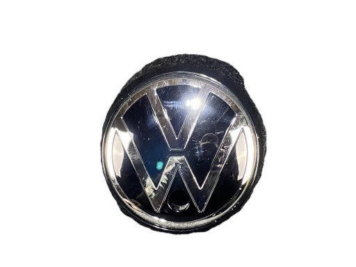 VW PASSAT B9 БЕЙДЖ ЕМБЛЕМА ЛОГОТИП 3J0853343