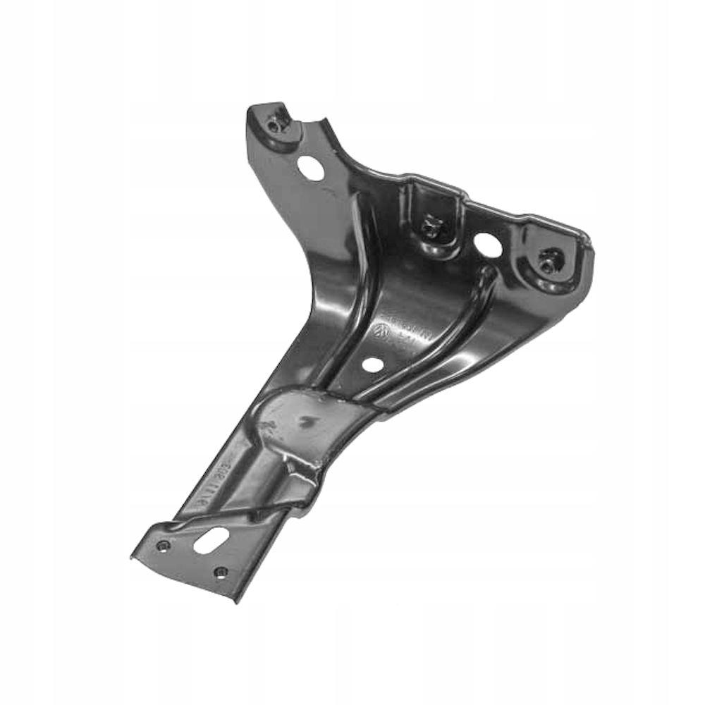 3C8821142 - VW PASSAT CC B6 B7 08-ковзне кріплення крила R