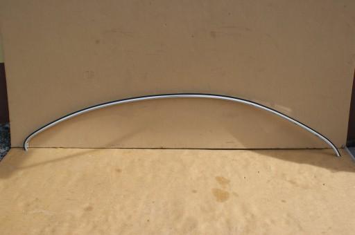 3C8854702D - VW PASSAT CC ЛИФТ ПРАВОСТОРОННЯЯ ПЛАНКА