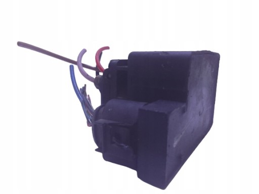 15-1524-0005 15-1524-0005.2 - VW PHAETON AUDI A8 D3 Підвіска спліттер