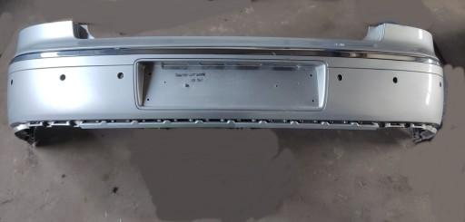 T43061 - Gates T43061 натяжной ролик ГРМ VW GOLF